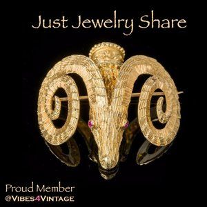 More V4V Just Jewelry Banners!